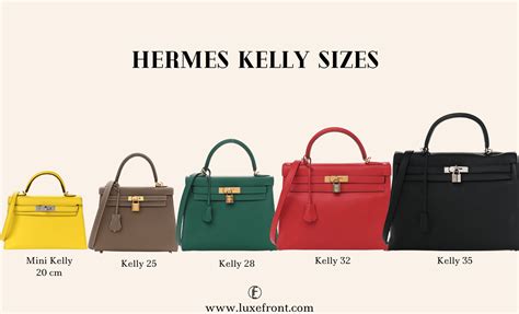 hermes kelly or birkin|hermes kelly 25 price 2024.